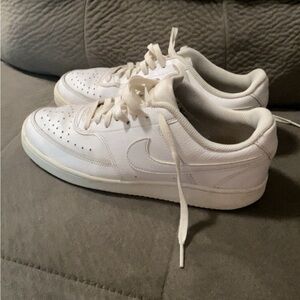 Air Forces